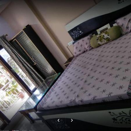 קסאולי Nazara Home Stay מראה חיצוני תמונה