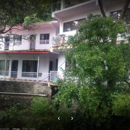 קסאולי Nazara Home Stay מראה חיצוני תמונה