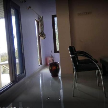 קסאולי Nazara Home Stay מראה חיצוני תמונה