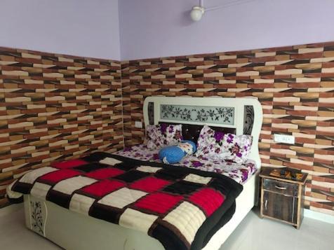 קסאולי Nazara Home Stay מראה חיצוני תמונה