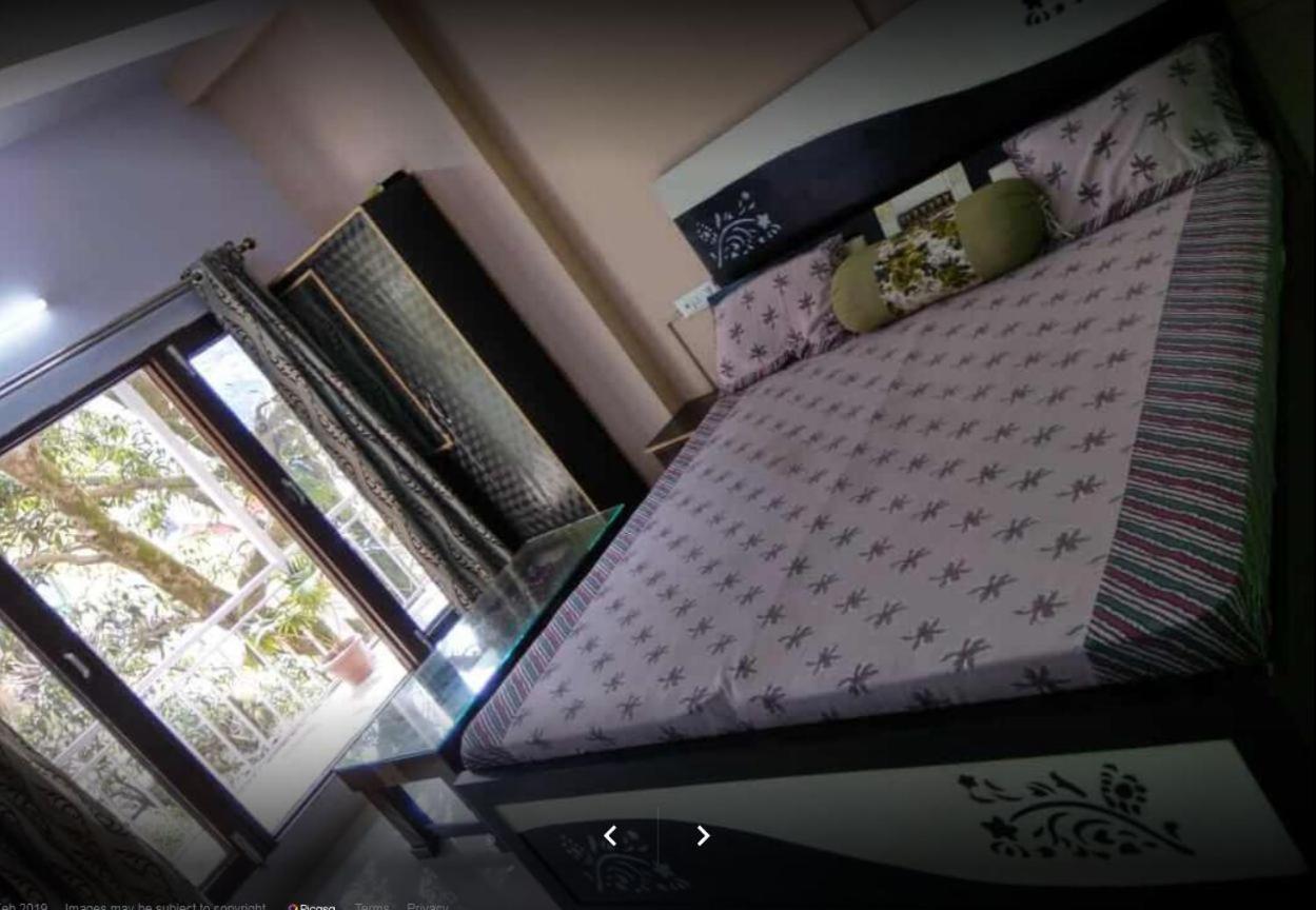 קסאולי Nazara Home Stay מראה חיצוני תמונה